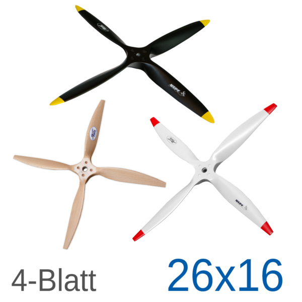Fiala-4-Blatt_93.jpg