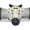 fiala_120ccm_neu2