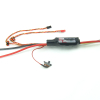 MEZON160L_2 MEZON160L_2