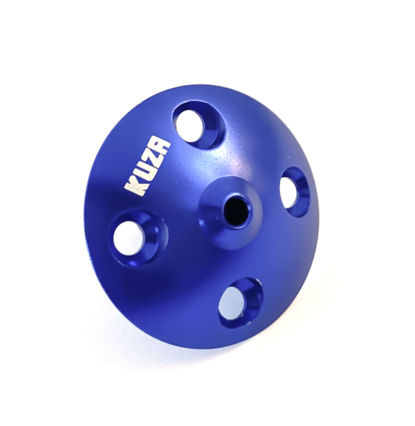 TENTLB-2