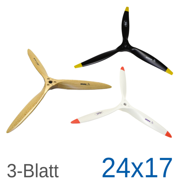 Fiala-3-Blatt_81.jpg