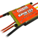 spin_pro_125_opto