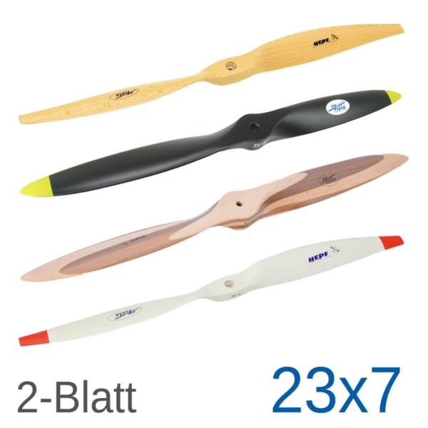 Fiala-2-Blatt_98.jpg