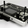 DC16-V2-silber-03 DC16-V2-silber-03