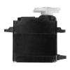 121_4_HS-85MG_Premium_Metal_Gear_Micro_Servo-4 121_4_HS-85MG_Premium_Metal_Gear_Micro_Servo-4