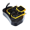 Pult-Carbon-Optik-fuer-JETI-Duplex-Handsender-DS-12-80001667_b_2 Pult-Carbon-Optik-fuer-JETI-Duplex-Handsender-DS-12-80001667_b_2