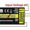 central-box-100-circuit