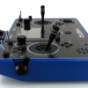 DC14-II-Blue16