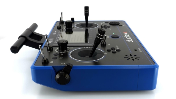 DC14-II-Blue16