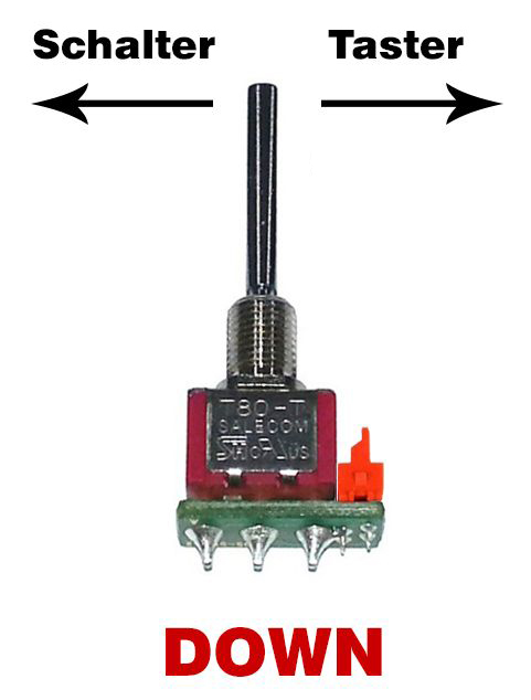 dc-ersatzswitch-down2