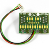 JMS-TDX-MSW_2