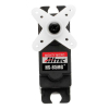 121_2_HS-85MG_Premium_Metal_Gear_Micro_Servo-2 121_2_HS-85MG_Premium_Metal_Gear_Micro_Servo-2