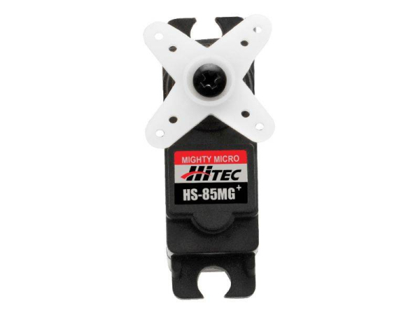 121_2_HS-85MG_Premium_Metal_Gear_Micro_Servo-2