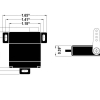 122_5_HS-125MG_Slim_Metal_Gear_Wing_Servo-5 122_5_HS-125MG_Slim_Metal_Gear_Wing_Servo-5