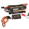 J-MSW-100-RCSW-02 J-MSW-100-RCSW-02