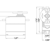 123_5_HS-225BB_Mighty_Mini_Servo-5 123_5_HS-225BB_Mighty_Mini_Servo-5
