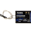 R3006SB-02.jpg