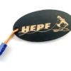 HEPF-BPL-02.jpg