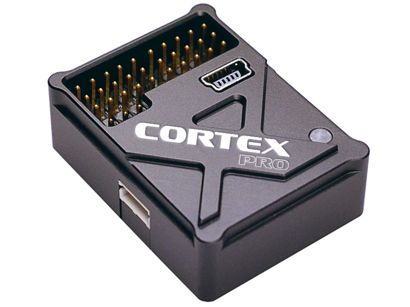 cortexpro