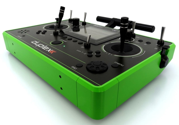 DC14-II-Green02 DC14-II-Green02