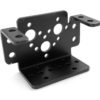 Servohalter-Standard-5