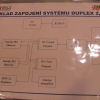 schema_enlink