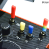 Schalterkappen-beispiel