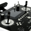 DC16-V2-silber-02 DC16-V2-silber-02