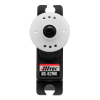 119_2_HS-82MG_Standard_Metal_Gear_Micro_Servo-2