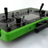 DC14-II-Green04 DC14-II-Green04