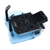 JMS-DS24-TBLUE-02 JMS-DS24-TBLUE-02
