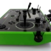 DC14-II-Green03 DC14-II-Green03