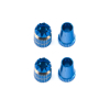 SKGRIPBLAU-02