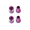SKGRIPPURPLE-02 SKGRIPPURPLE-02