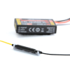 JSP-HLD-03