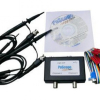 poscopebundle_wide-600x600 poscopebundle_wide-600x600