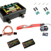 CB220-03-RS CB220-03-RS