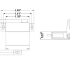 154_5_HS-5125MG_Slim_Metal_Gear_Wing_Servo-5 154_5_HS-5125MG_Slim_Metal_Gear_Wing_Servo-5