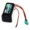PI-RB-6200-02 PI-RB-6200-02