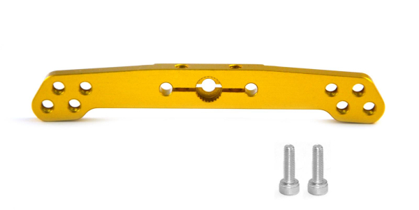 SDOF72G-01.jpg