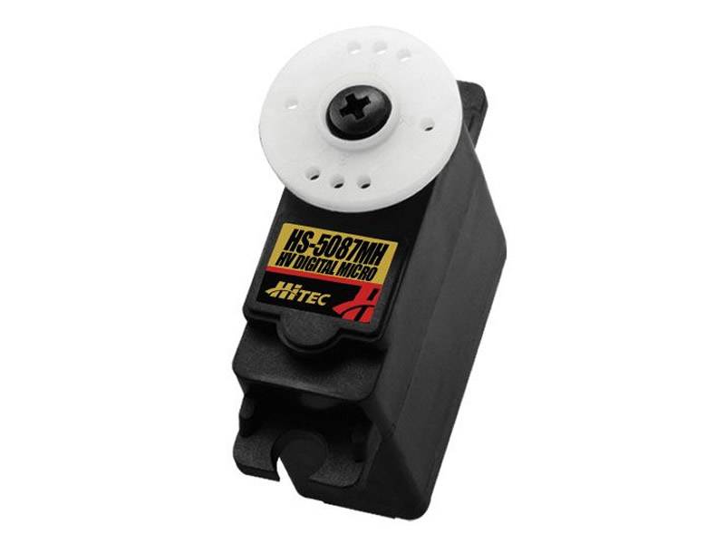 HS-5087MH_HV_Premium_Digital_Metal_Gear_Micro_Servo_1