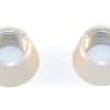 DC16-ALU-SILVER_HIGH_3 DC16-ALU-SILVER_HIGH_3