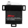 122_2_HS-125MG_Slim_Metal_Gear_Wing_Servo-2 122_2_HS-125MG_Slim_Metal_Gear_Wing_Servo-2