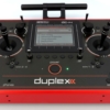 DC14-II-RED22