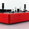 DC14-II-RED20
