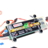 JEX-MB2-DP-02