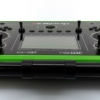 DC14-II-Green05 DC14-II-Green05