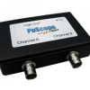 poscopebasic_wide-600x600 poscopebasic_wide-600x600