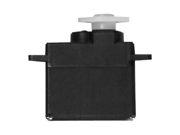 118_4_HS-81_Standard_Micro_Servo-4