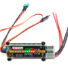 JEX-MB2-DP-03